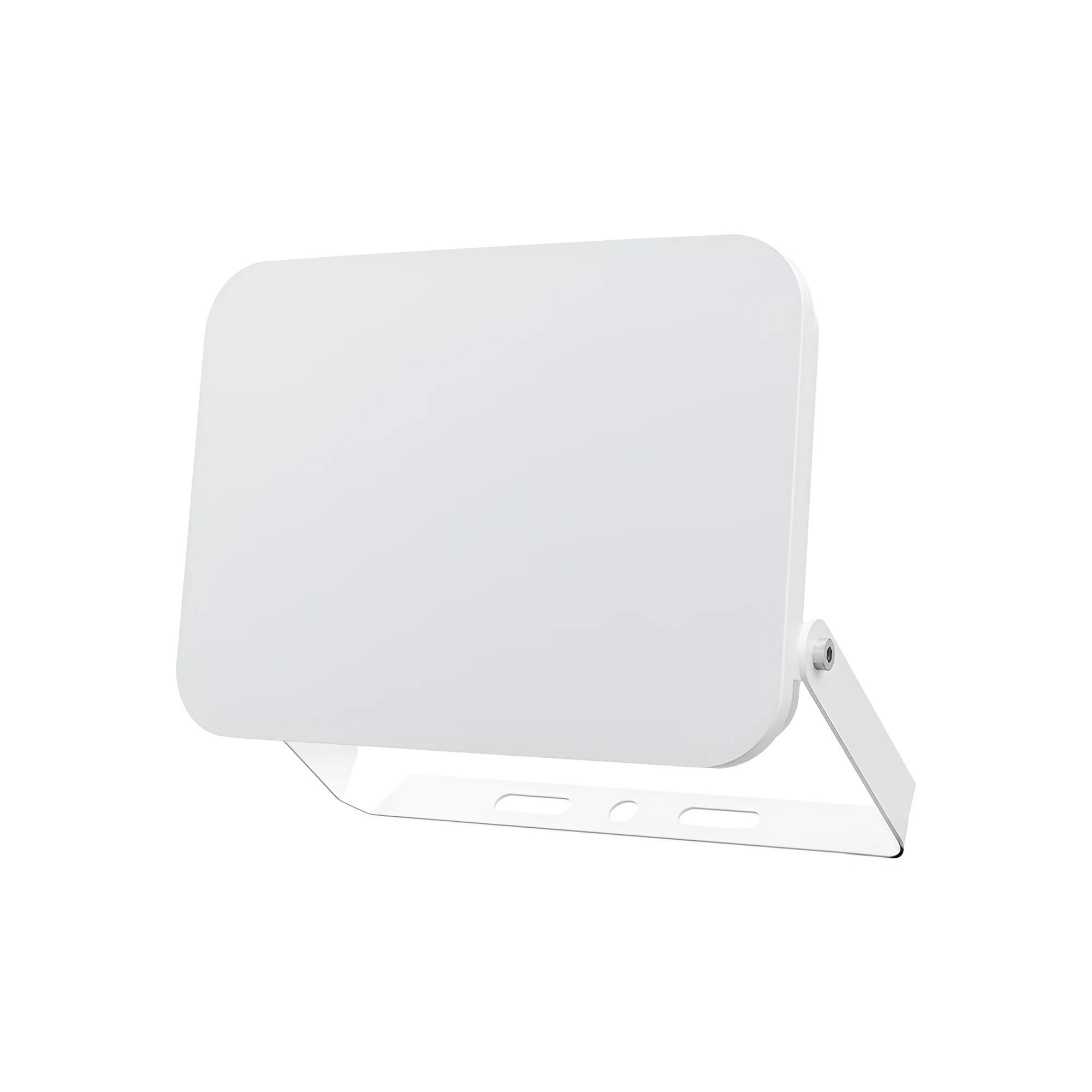 LED REFLEKTOR 30W BELI CCT IP65