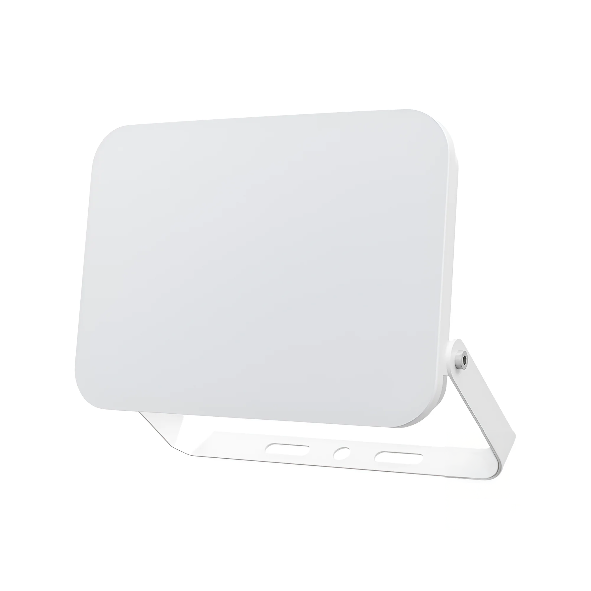 LED REFLEKTOR 50W BELI CCT IP65
