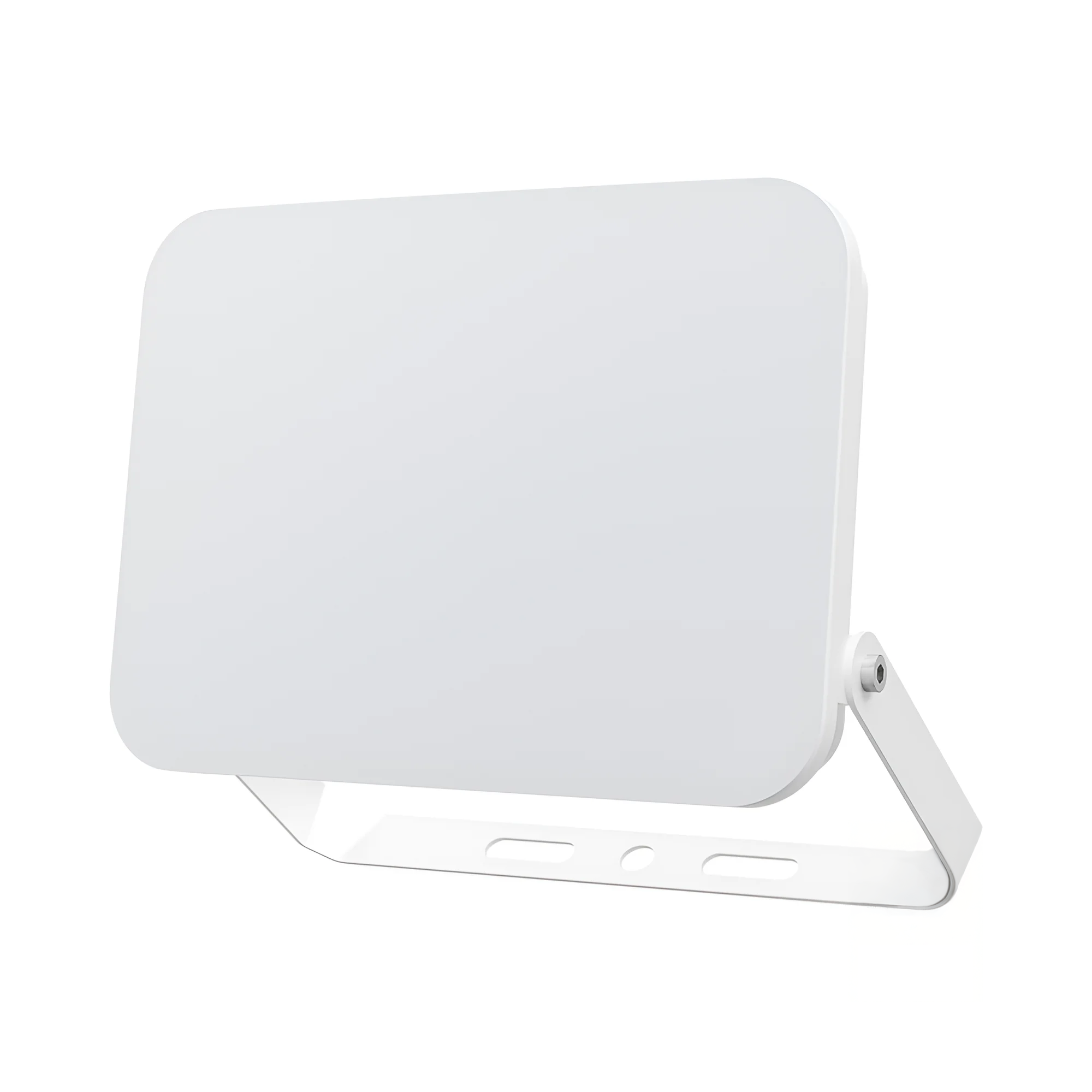 LED REFLEKTOR 100W BELI CCT IP65