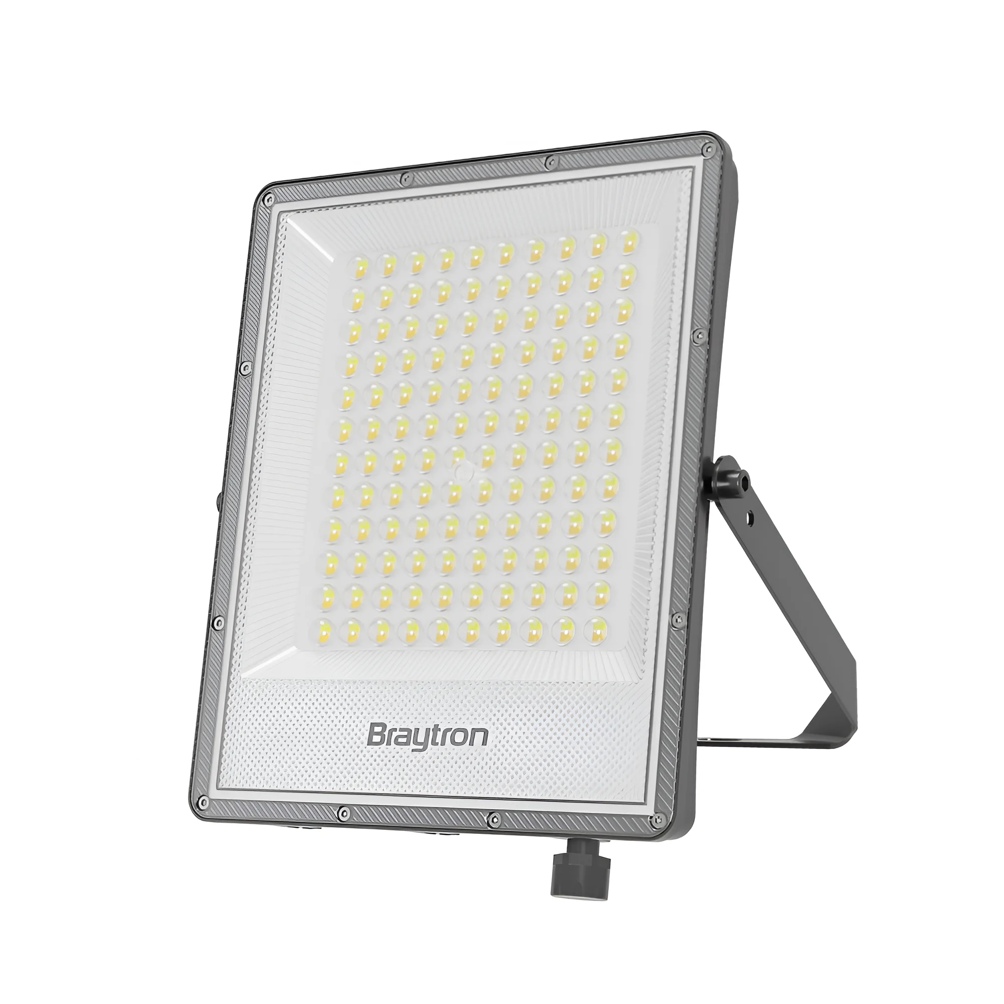 LED REFLEKTOR 100W SIVI CCT IP65