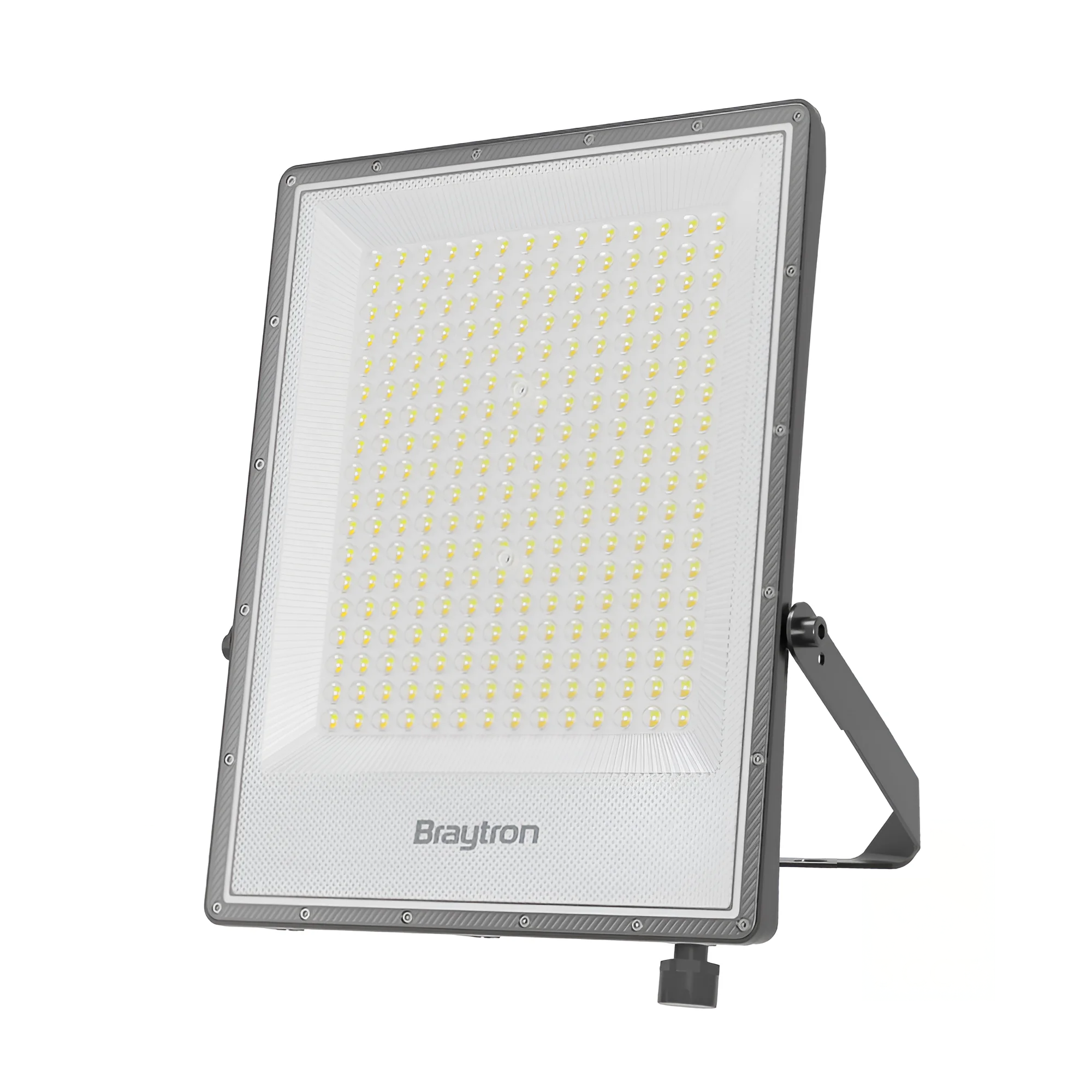 LED REFLEKTOR 300W SIVI CCT IP65