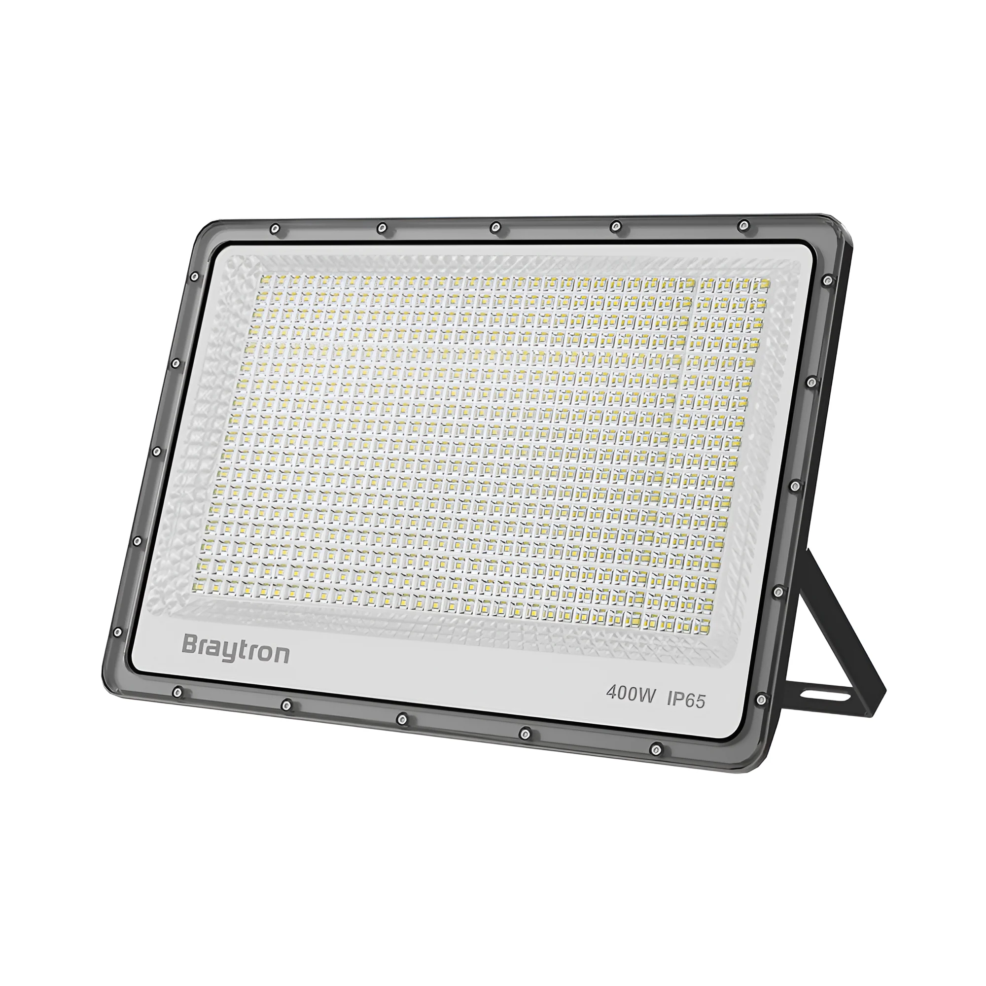 LED REFLEKTOR 400W SIVI CCT IP65