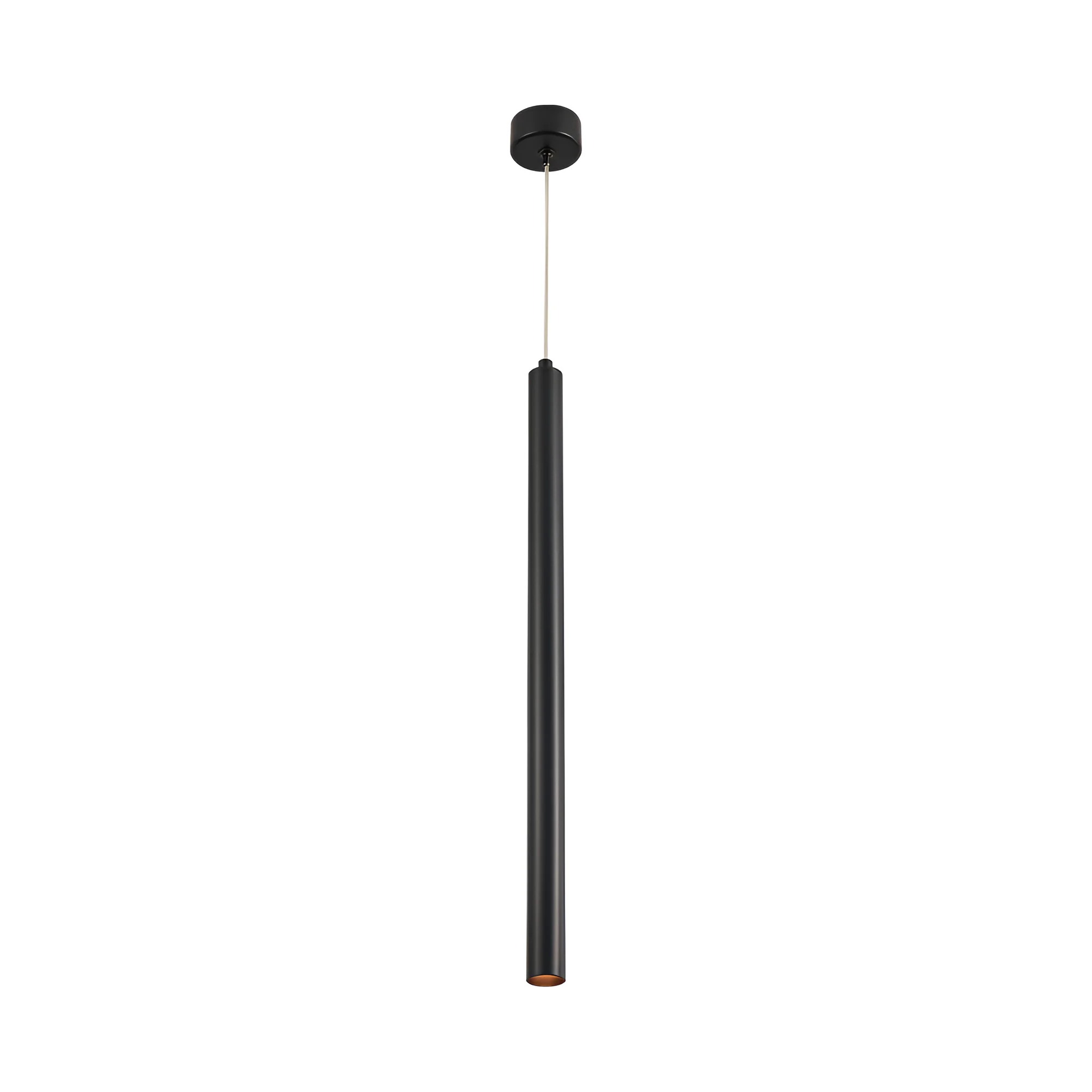 VISILICA G9 CRNI