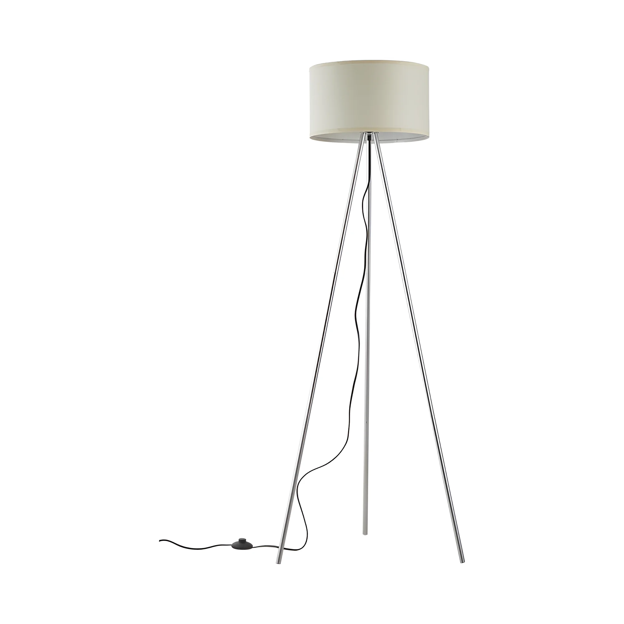 PODNA LAMPA E27 BEZ
