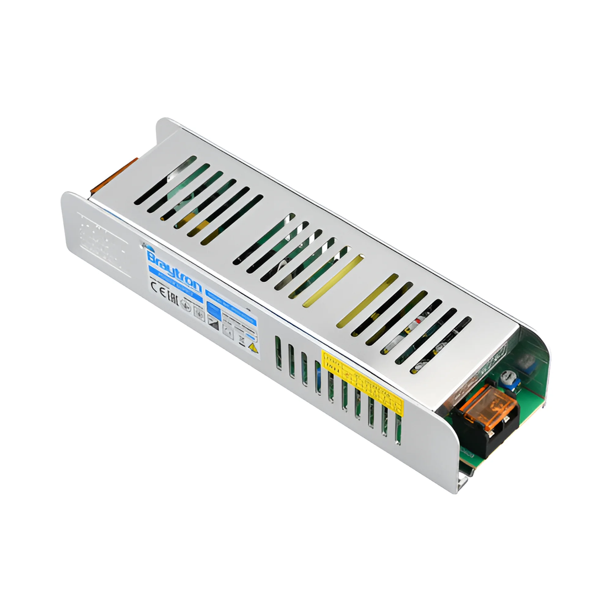 LED NAPAJANJE 100W 12VDC IP20