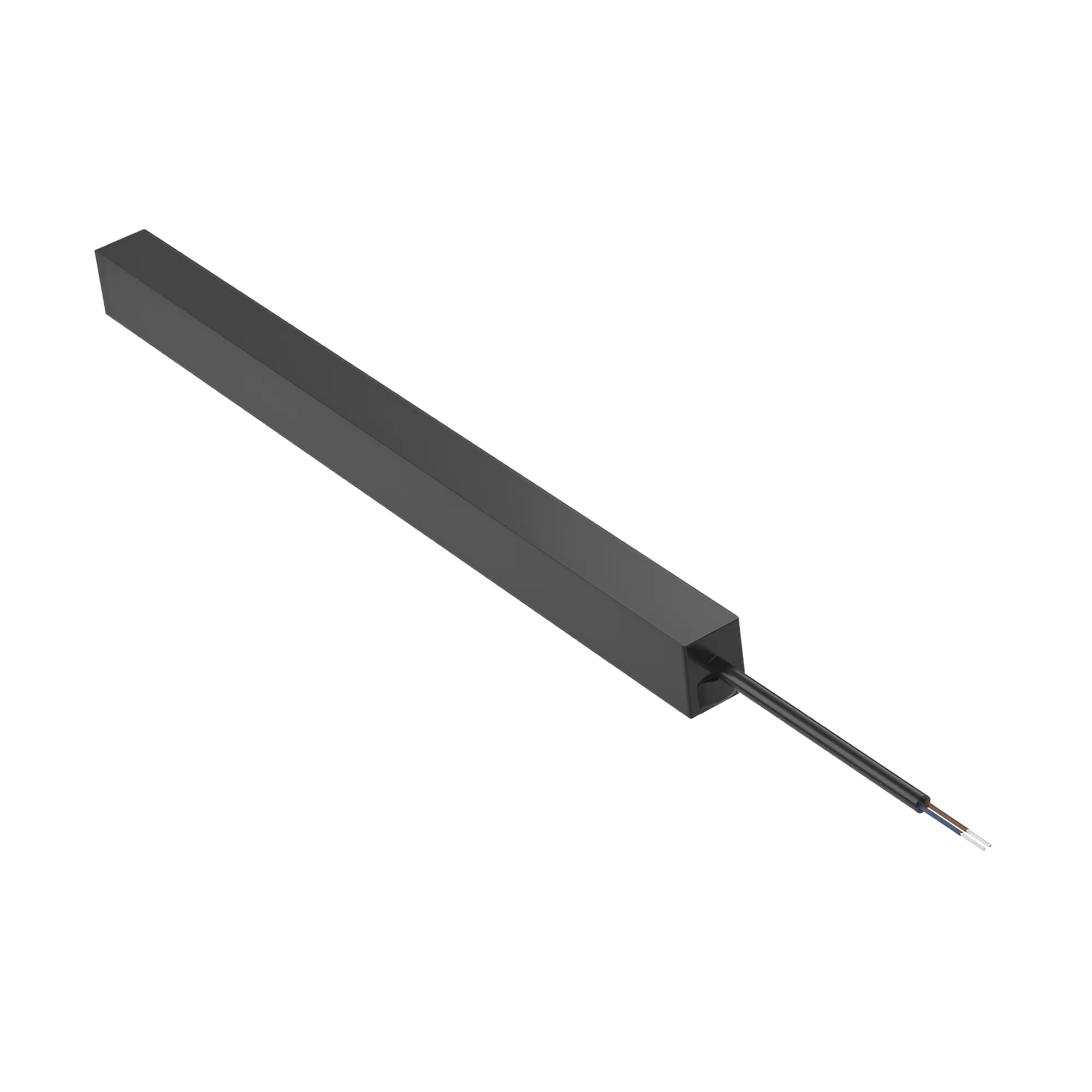 MAGNETNO NAPAJANJE 150W 48VDC IP20 INTERNAL