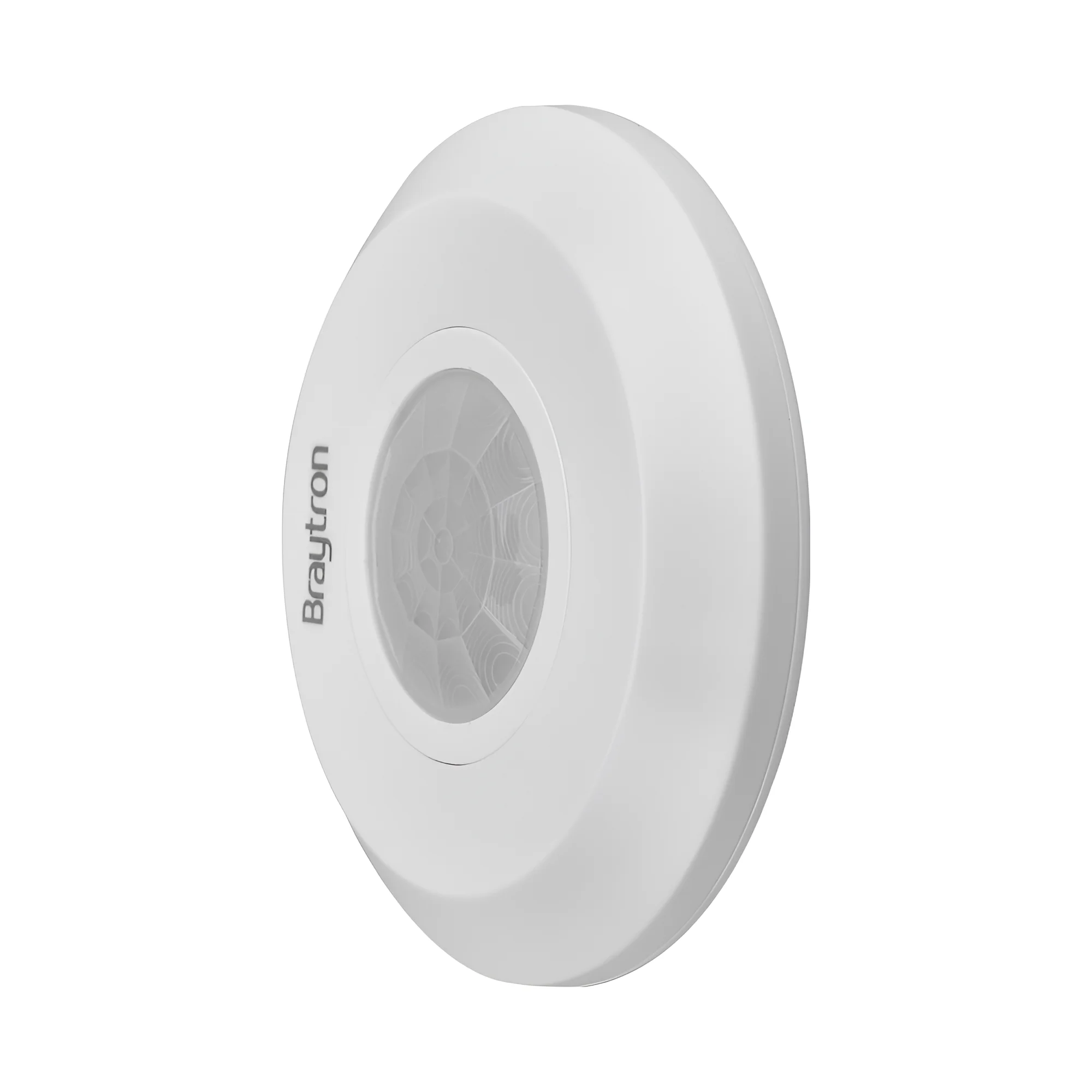 SENZOR POKRETA 01° IP20