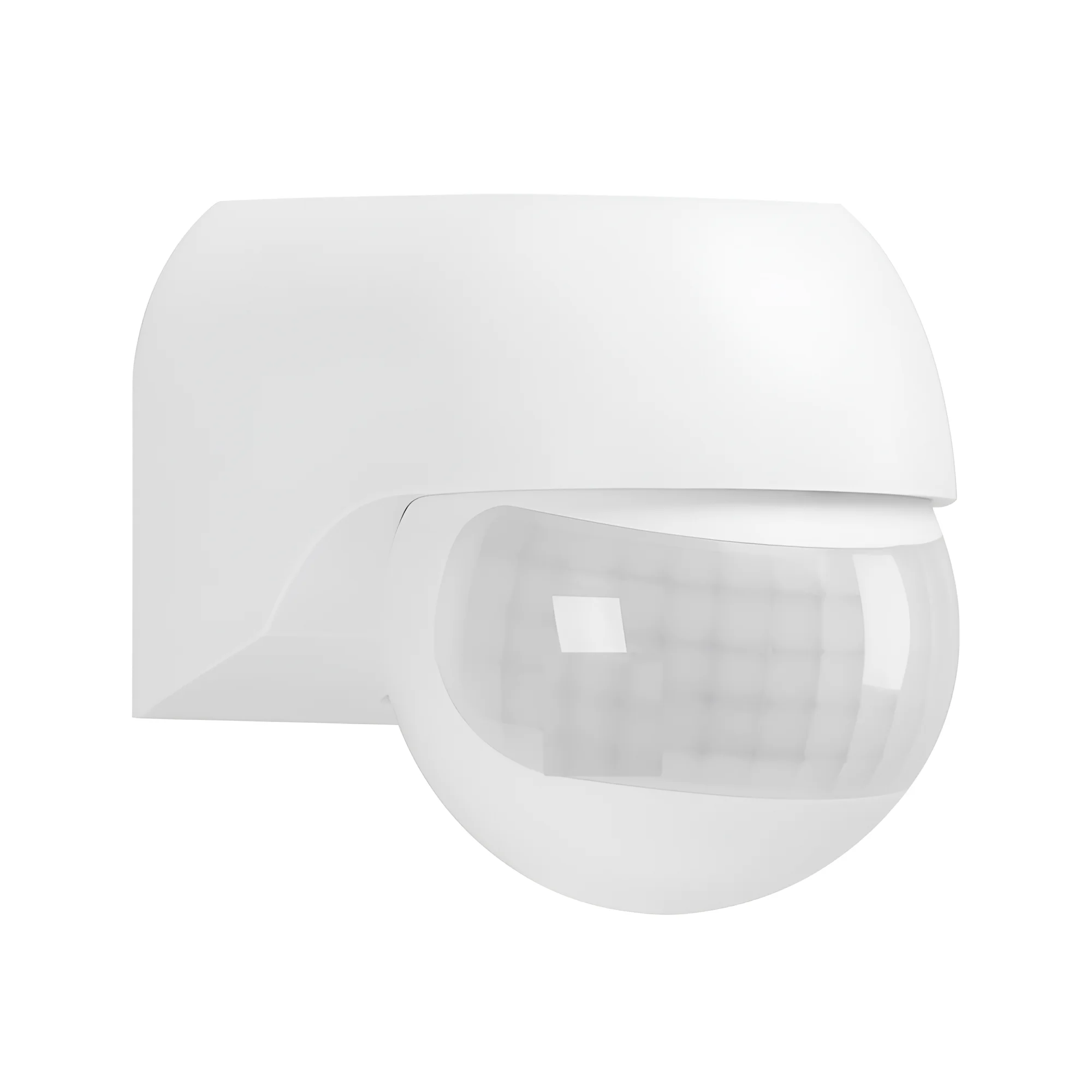 SENZOR POKRETA 03° IP44