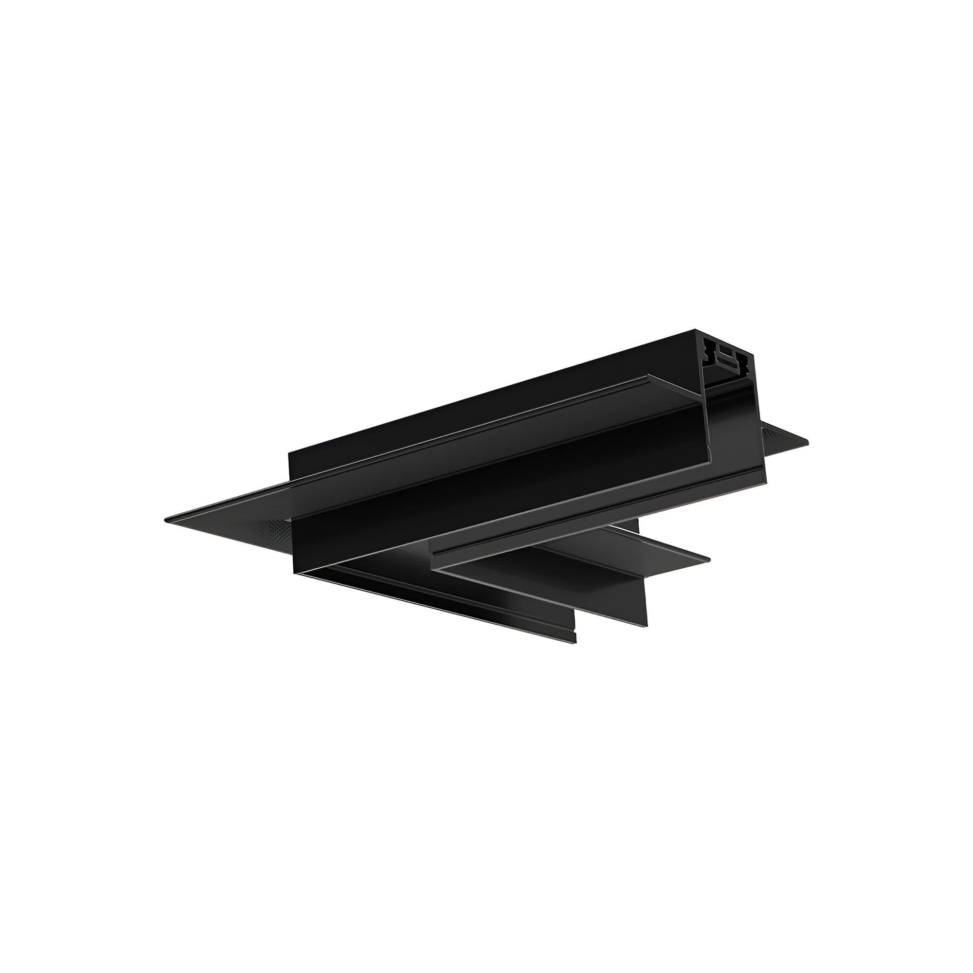 MAGNETNA SINA UGAO UGRADNA CRNI 48VDC (BY41-20511)