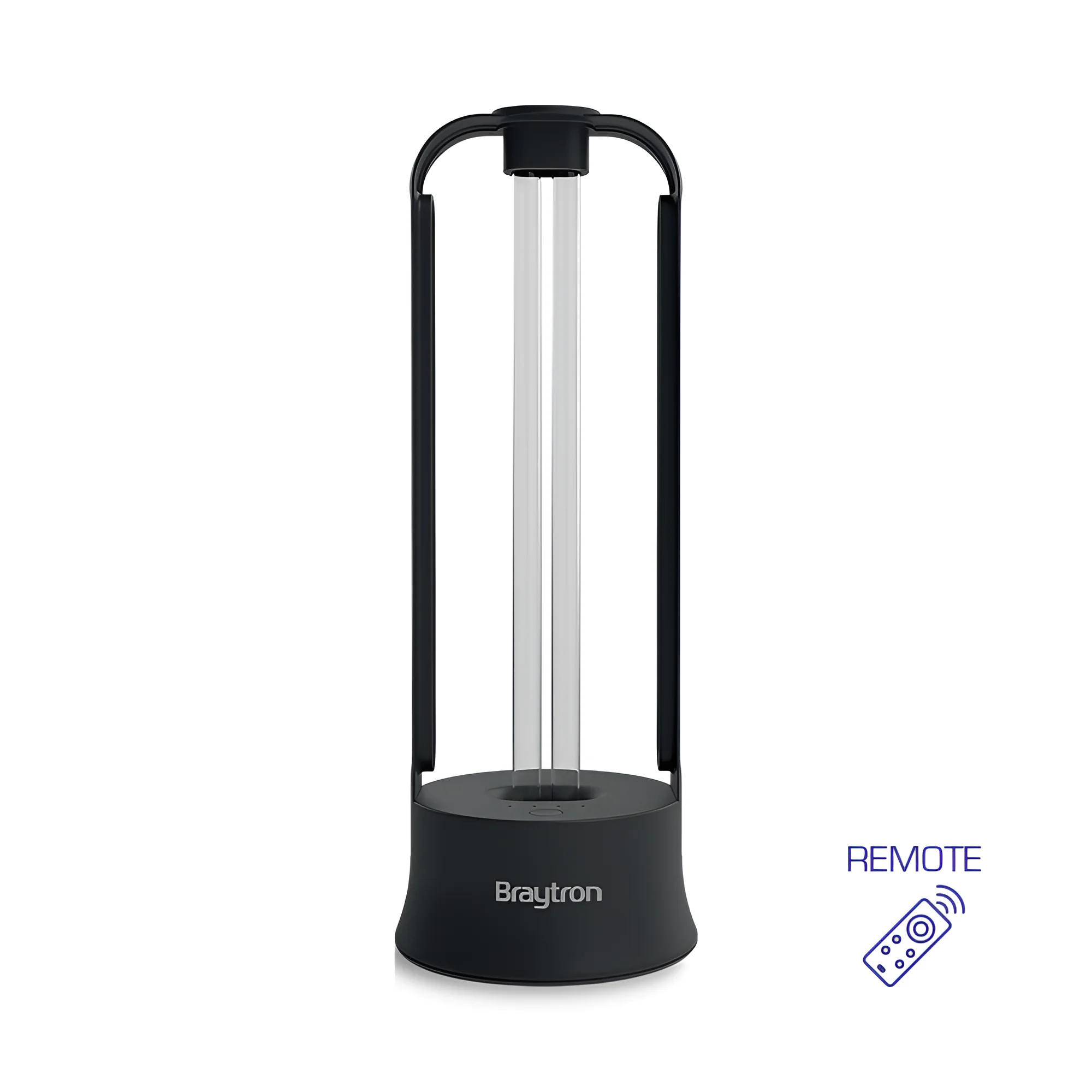 GERMICIDNA UV LAMPA 36W
