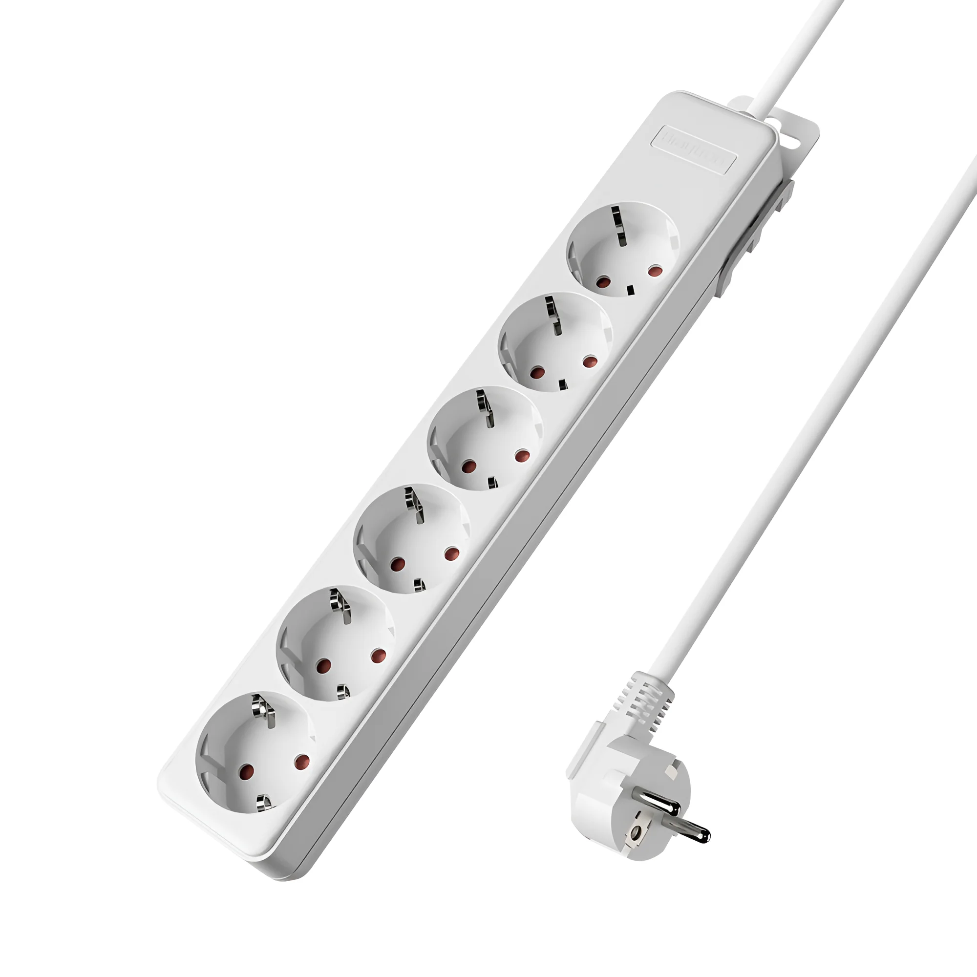 PRODUZNA PRIKLJUCNICA 6-WAY EU 1.5M (BY72-00061)