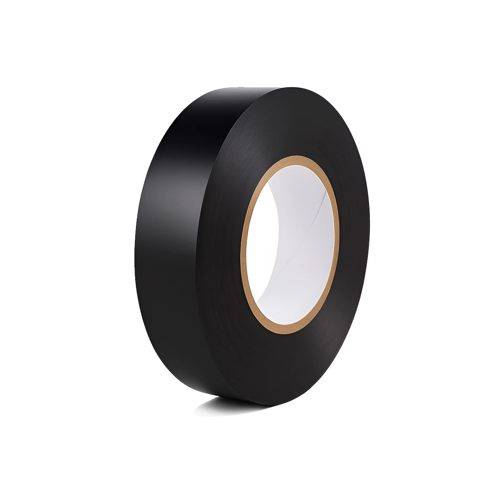 IZOLIR TRAKA 19MM CRNA 10m