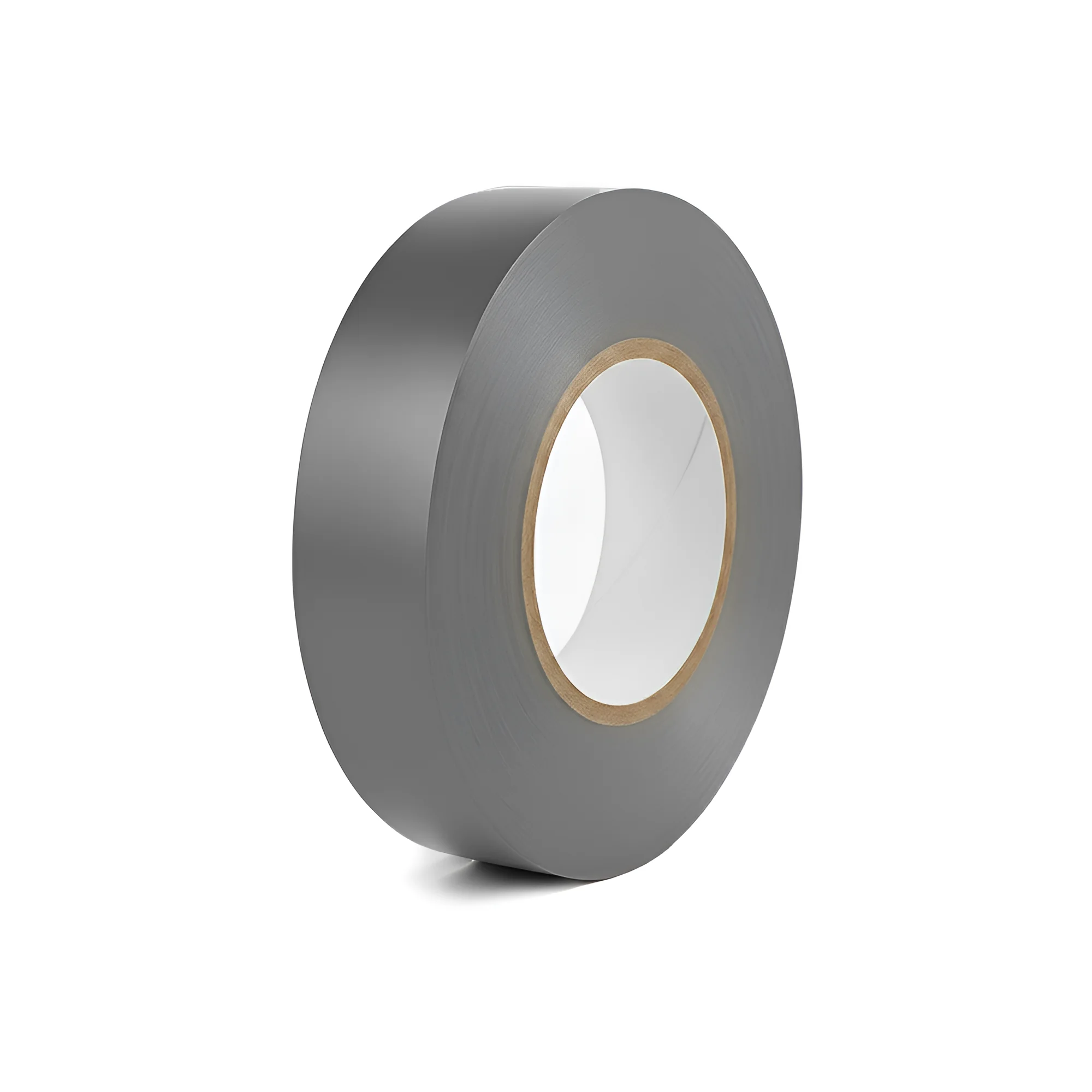 IZOLIR TRAKA 19MM SIVA