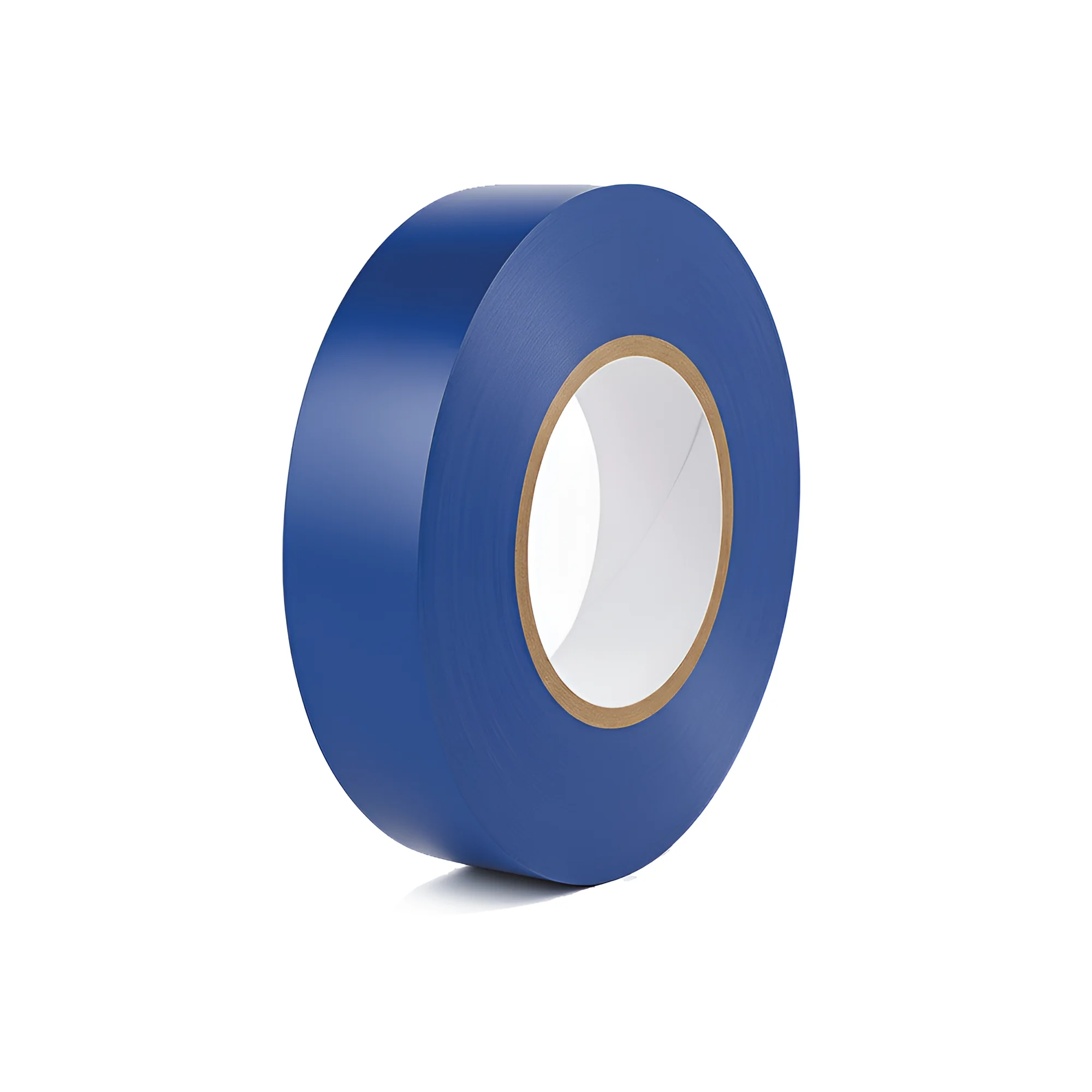 IZOLIR TRAKA 19MM PLAVA