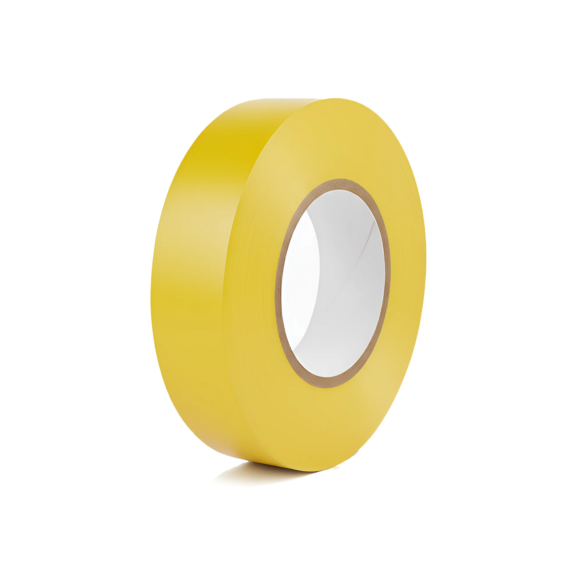 IZOLIR TRAKA 19MM ZUTA