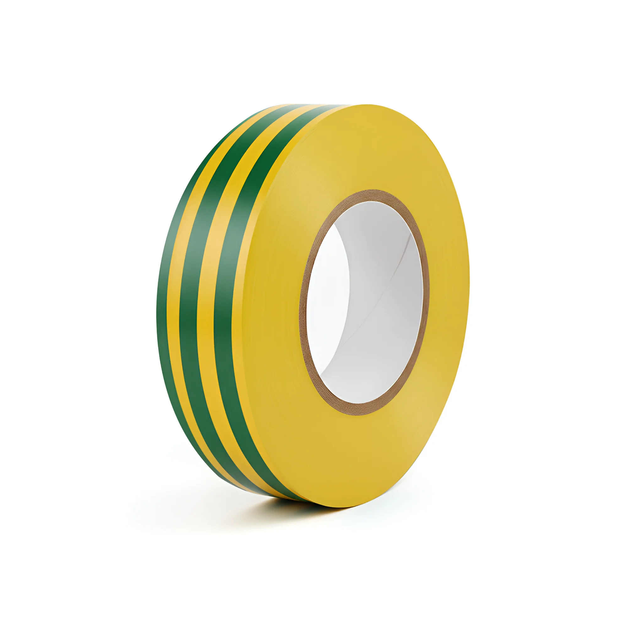 IZOLIR TRAKA 19MM ZELENA