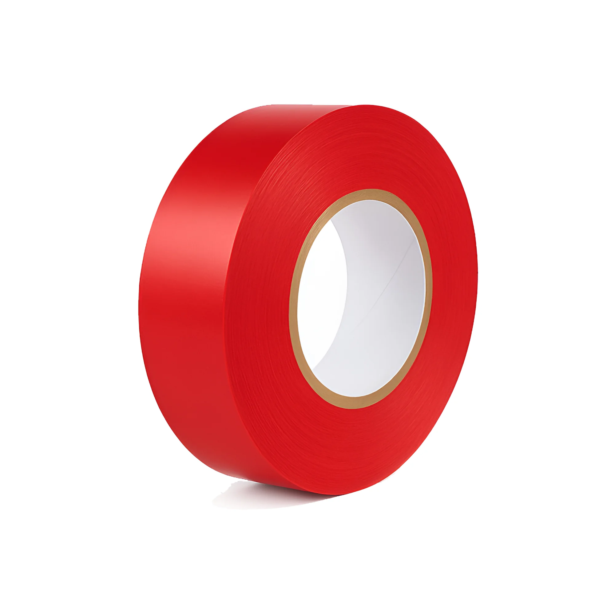 IZOLIR TRAKA 19MM CRVENA