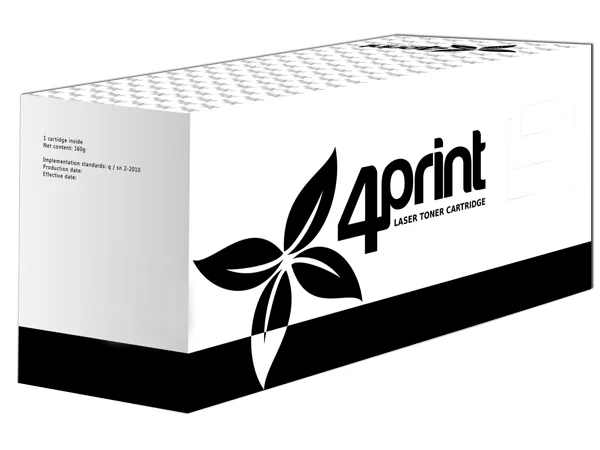 4PRINT W1103A Toner za HP1000,MFP 1200