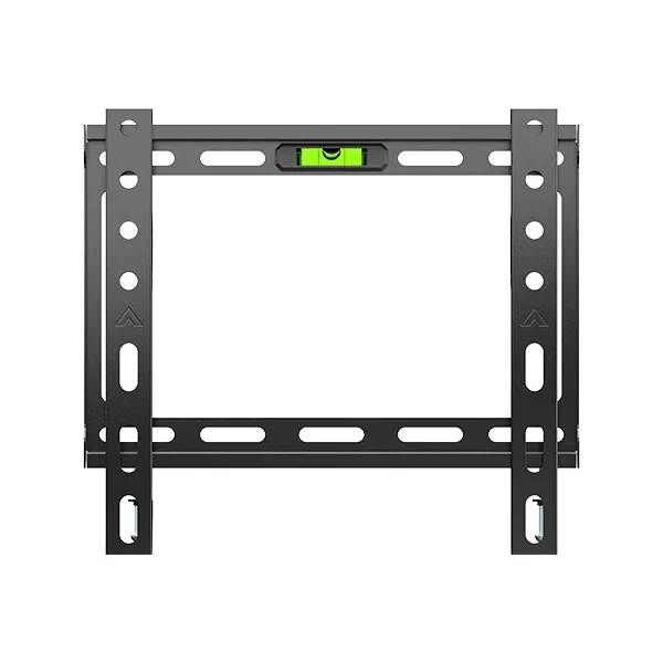 Xstand FIX 13/43 Nosač za TV/VESA 200x200/45kg/2cm od zida