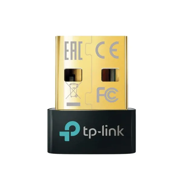 TP LINK UB500 Bluetooth adapter 5.0